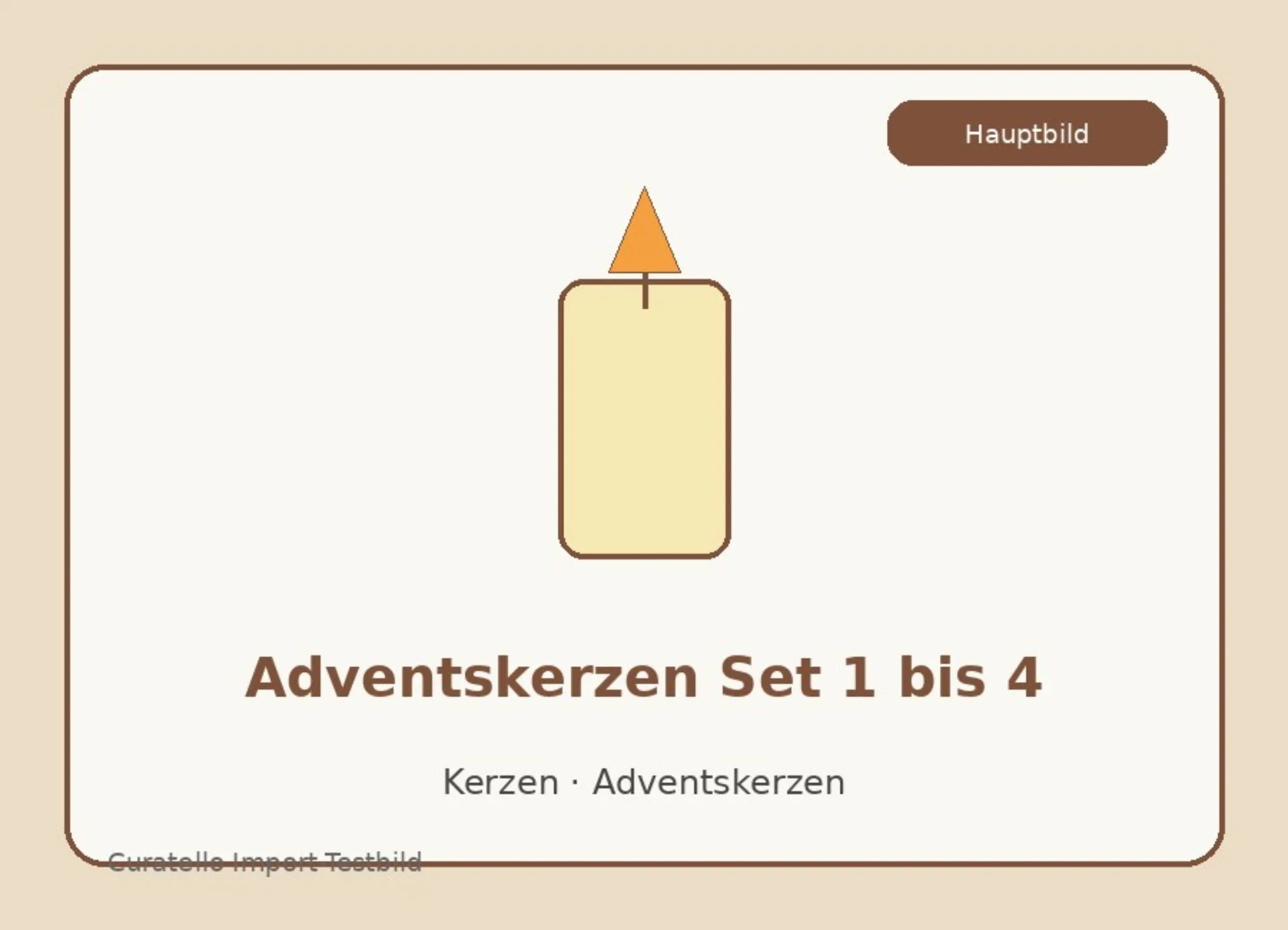 Tests