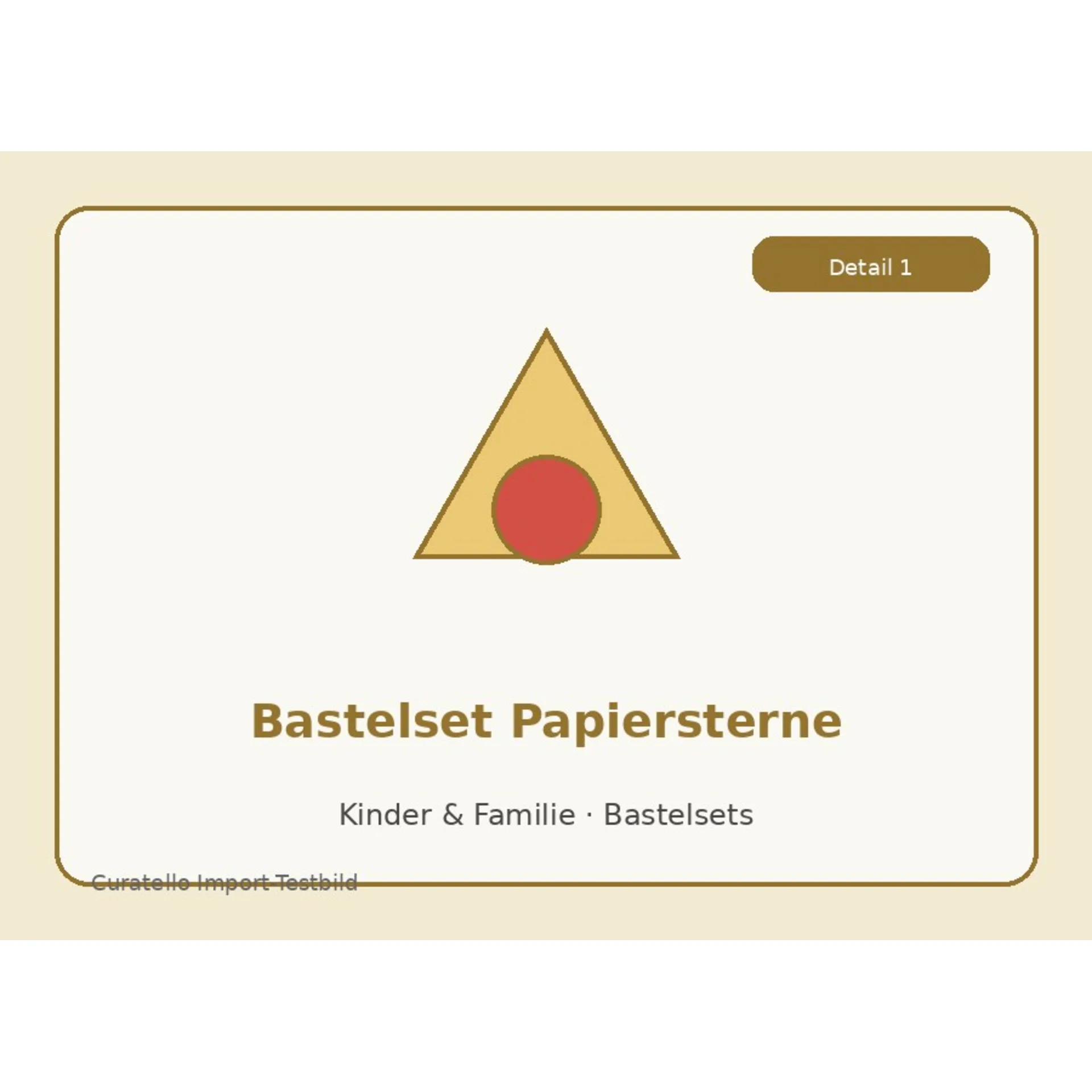 Aussteller
