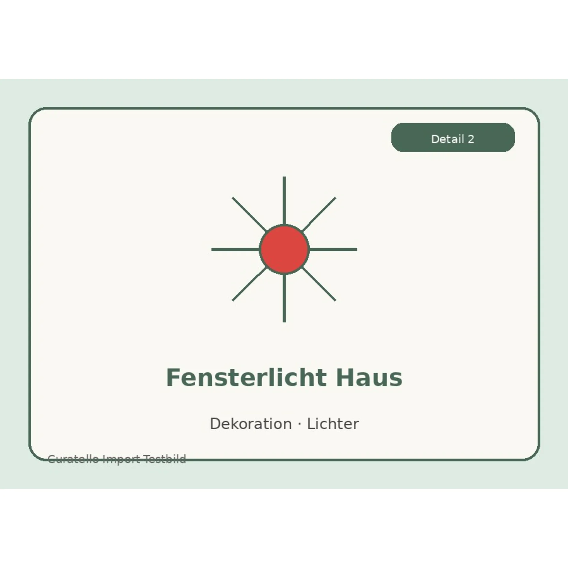 Eindrücke 2019