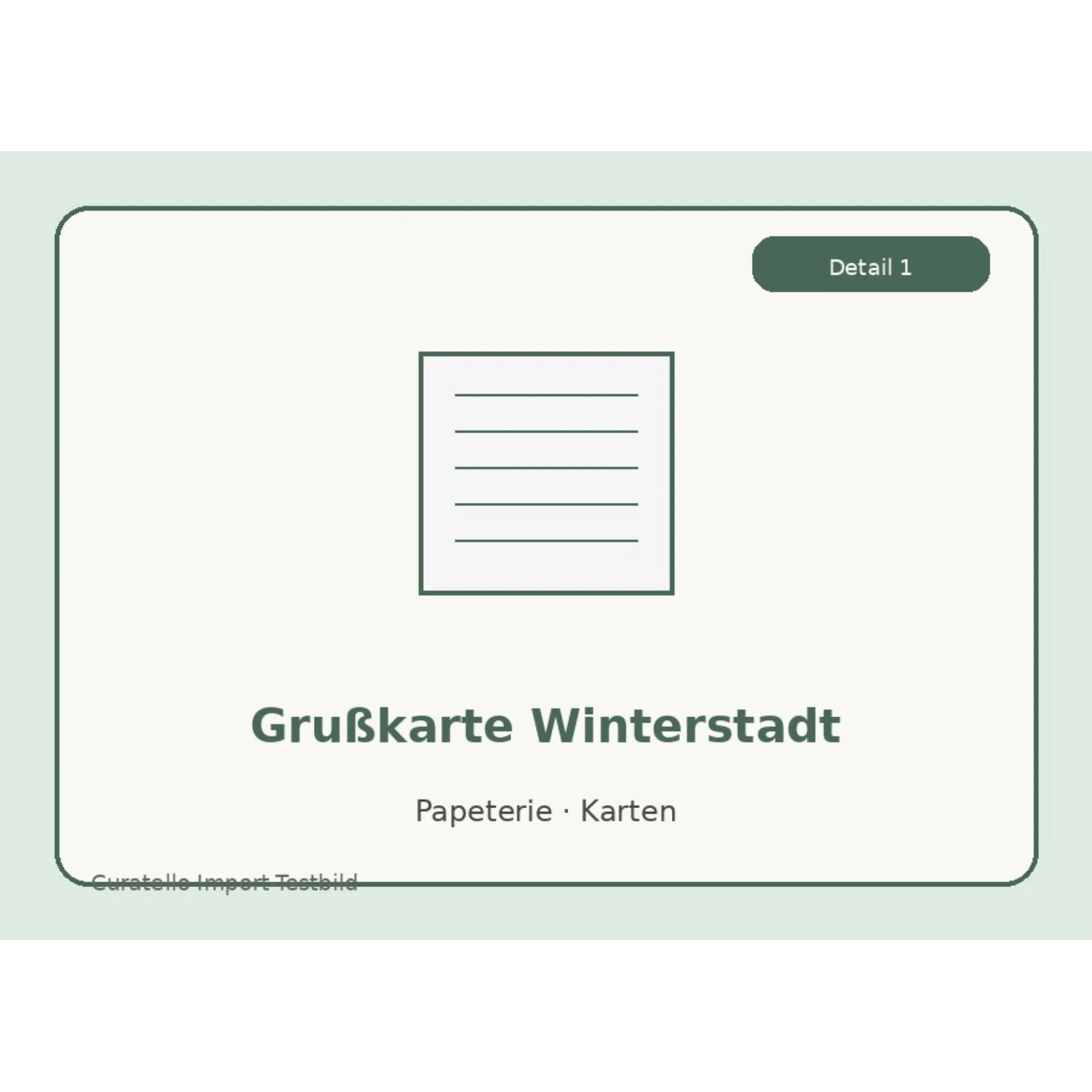 Aussteller