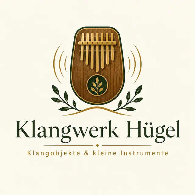 Instrument Logo