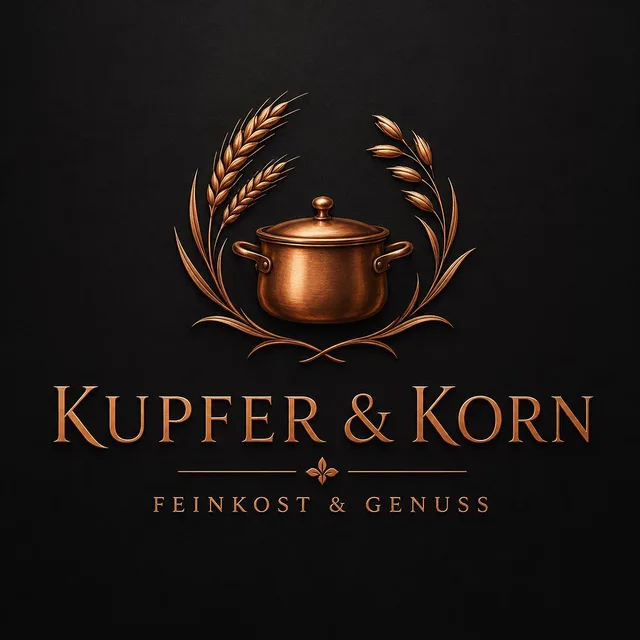 Kuofer & Korn