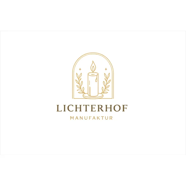 Lichtenhof Logo