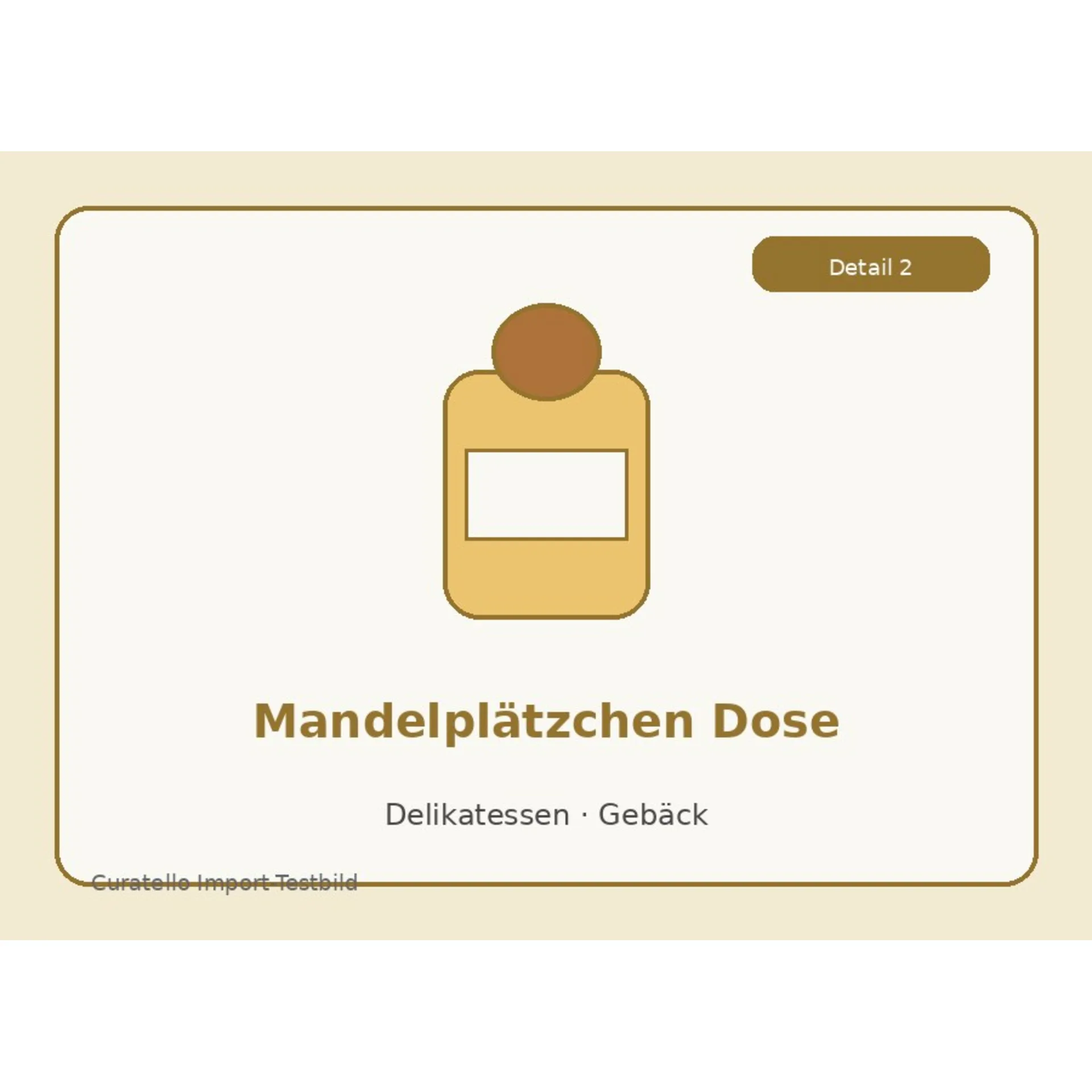 Rüestalchili