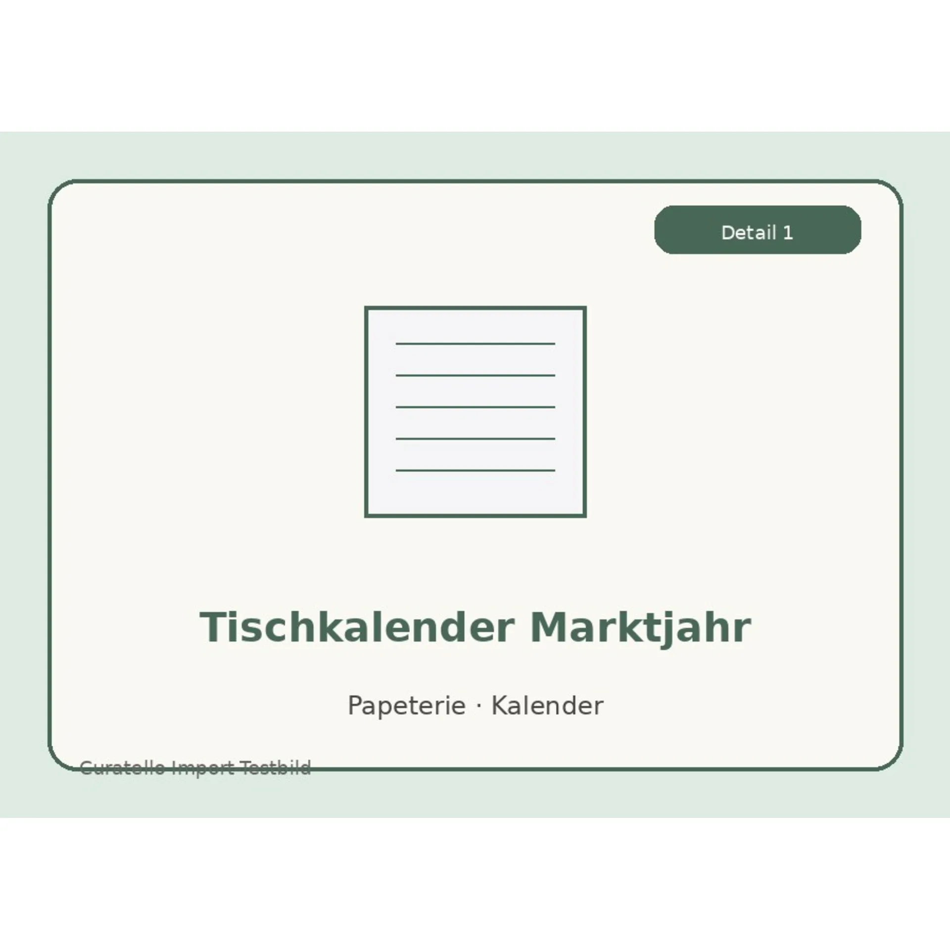 Eindrücke 2019