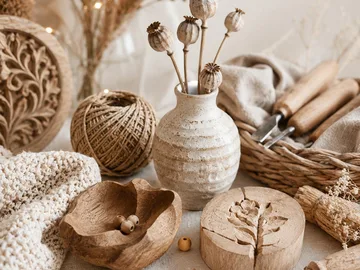 Handwerk