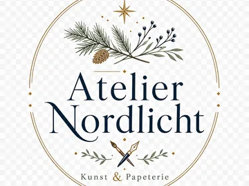 Nordlicht Logo