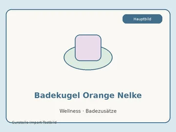 Aussteller