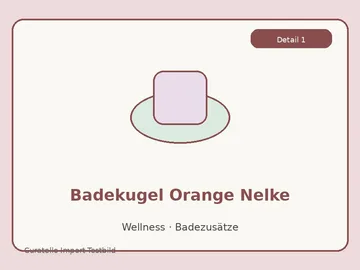 Aussteller