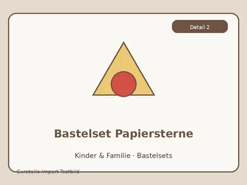 Aussteller