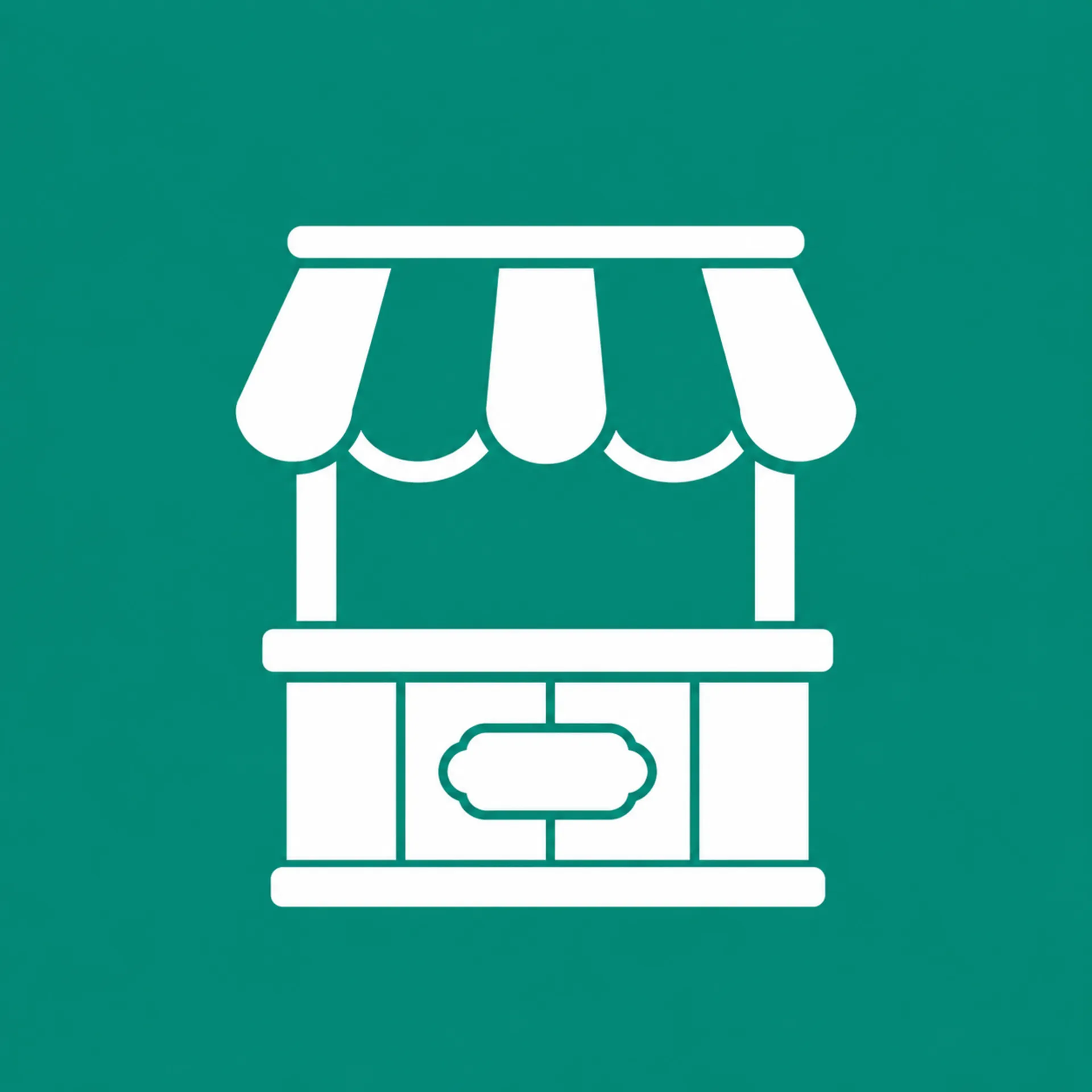 Favicon