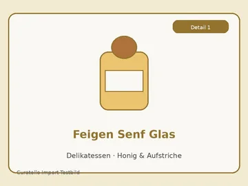 Eindrücke 2024