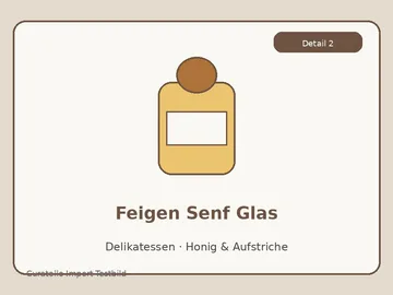 Eindrücke 2024
