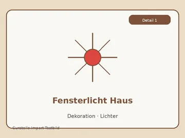 Aussteller