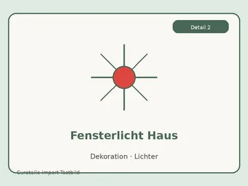Aussteller