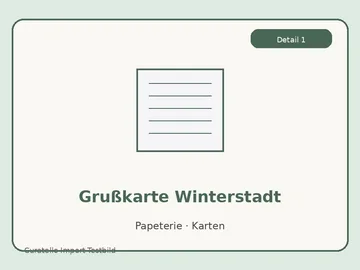 Aussteller