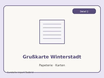 Aussteller