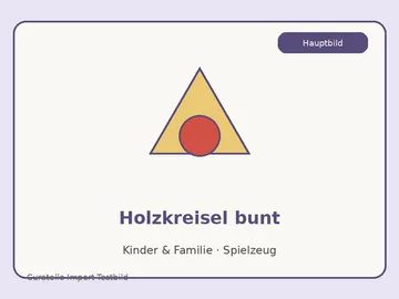 Aussteller
