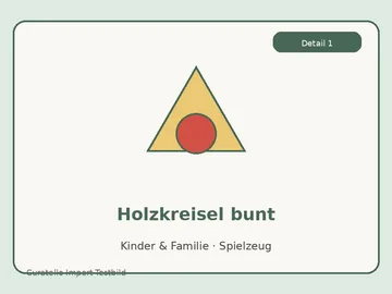 Aussteller