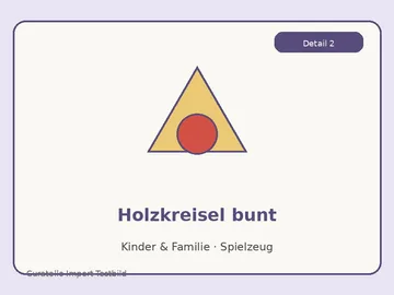 Aussteller