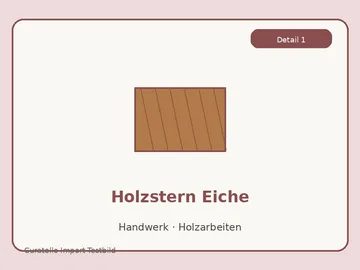Rüestalchili
