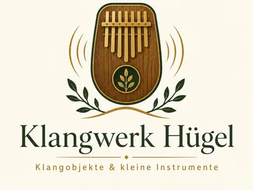 Instrument Logo