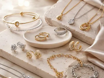 Schmuck