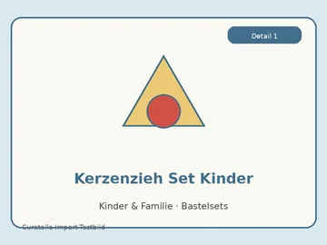Aussteller