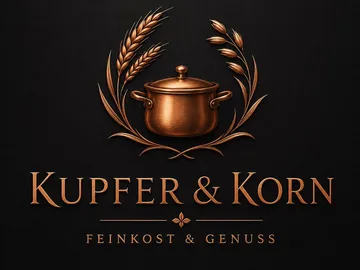 Kuofer & Korn