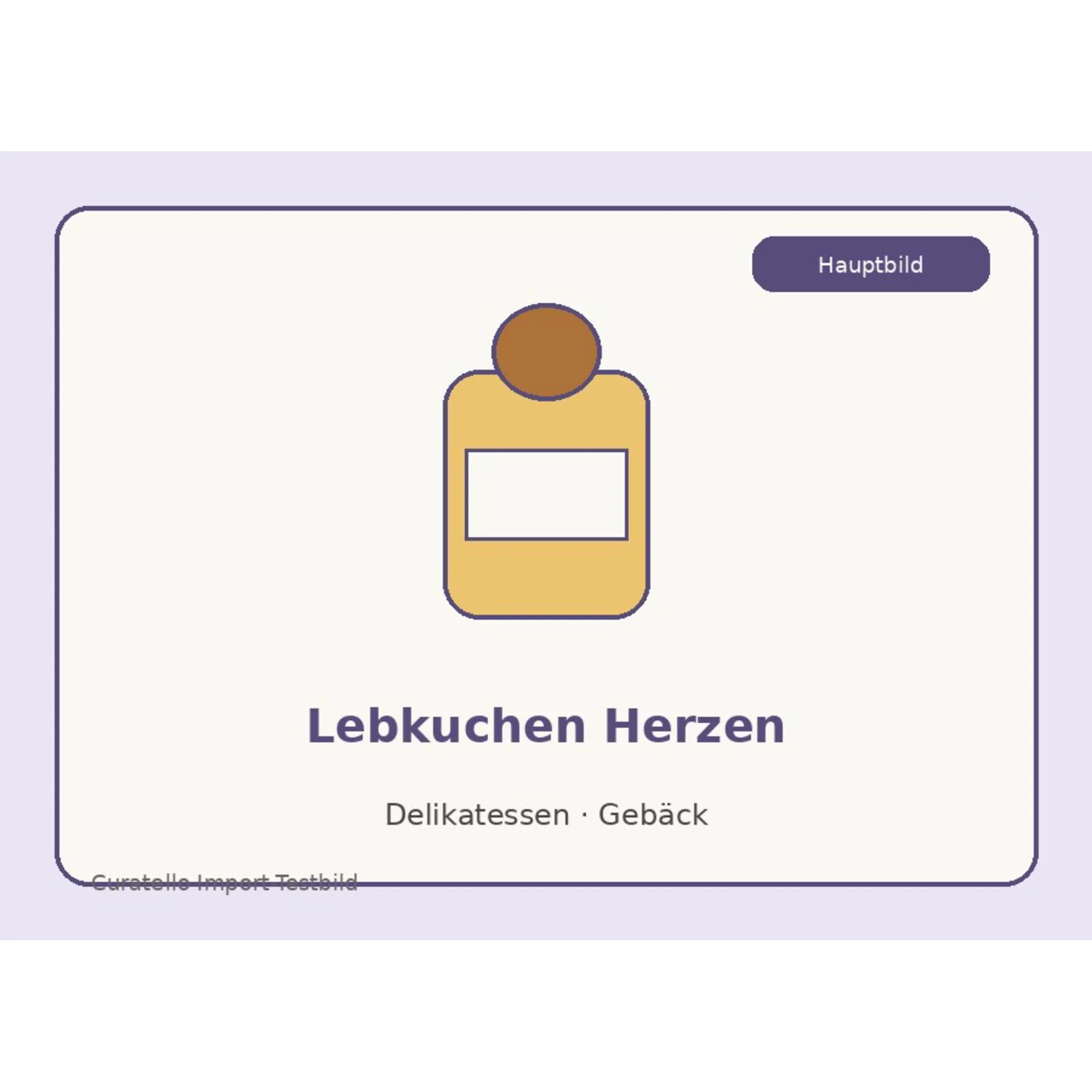 Testalbum
