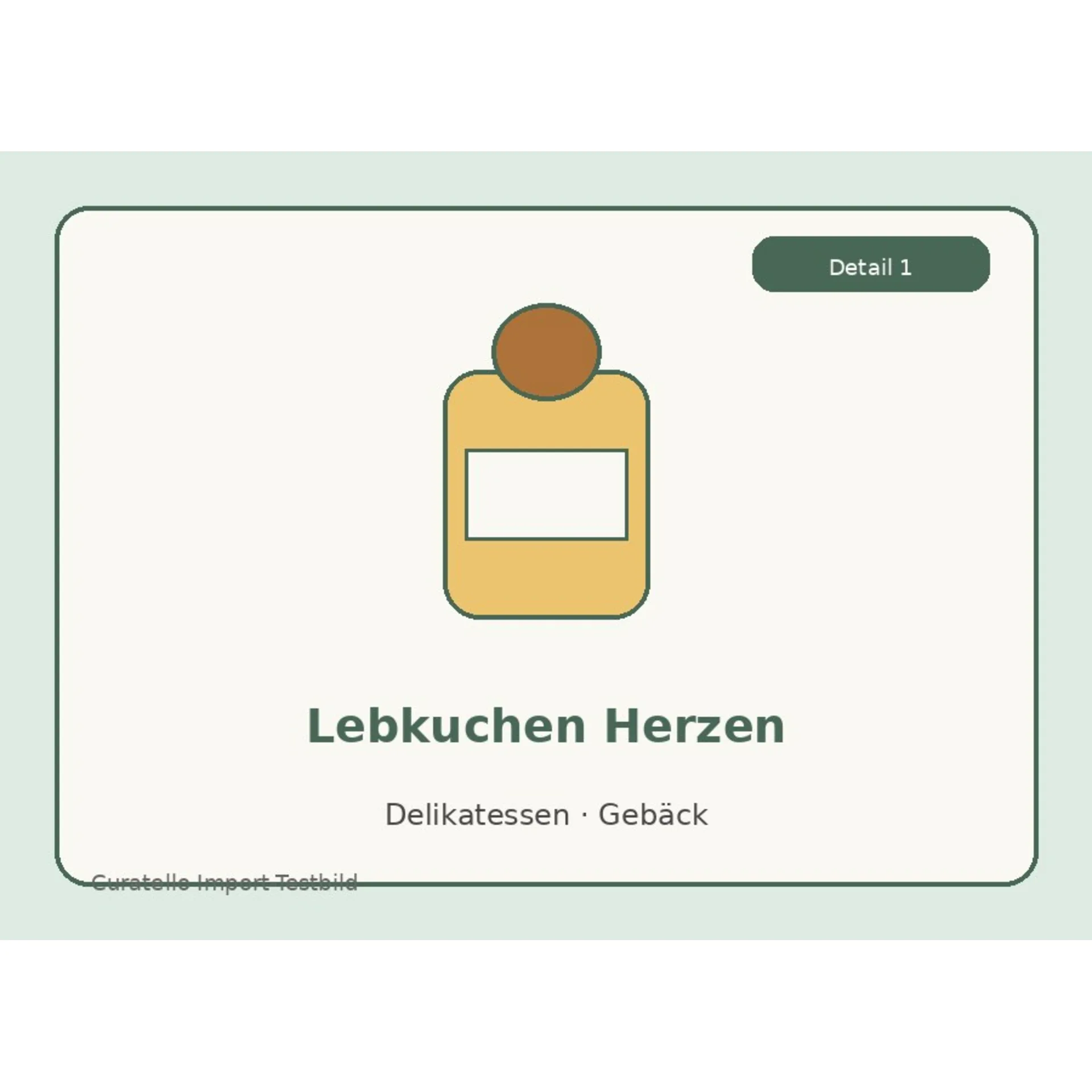 Rüestalchili