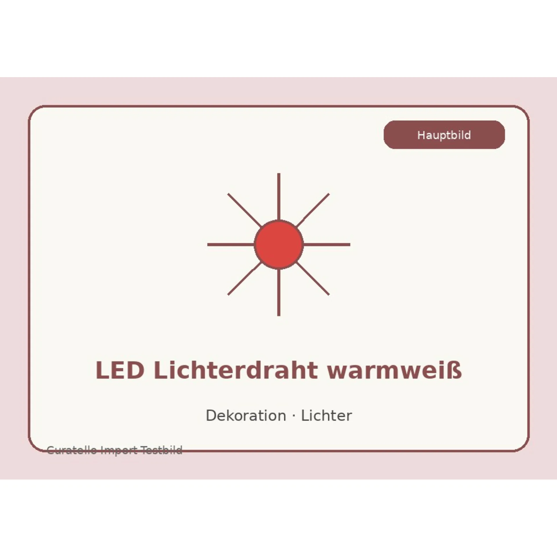 Eindrücke 2019