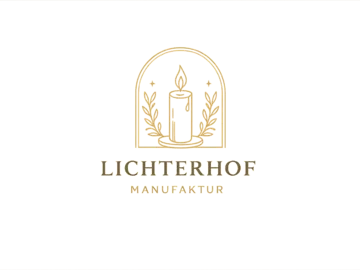Lichtenhof Logo