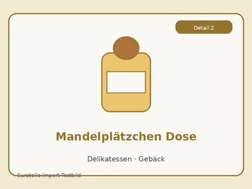 Rüestalchili