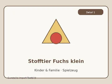 Aussteller