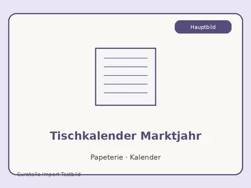 Aussteller