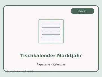 Aussteller