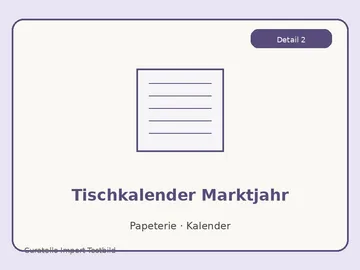 Aussteller