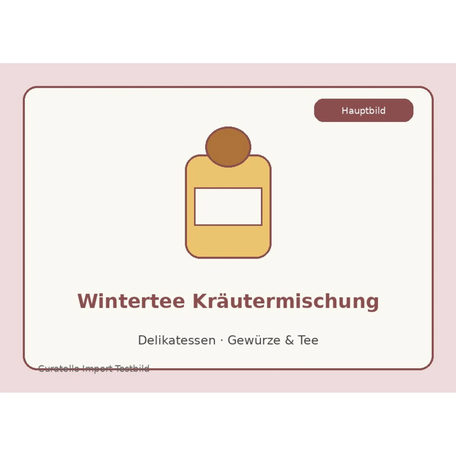 Eindrücke 2024