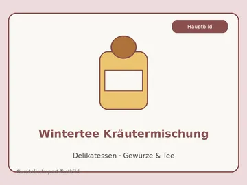 Eindrücke 2024