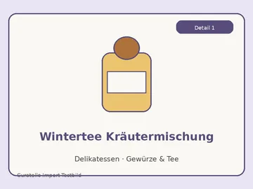 Eindrücke 2024