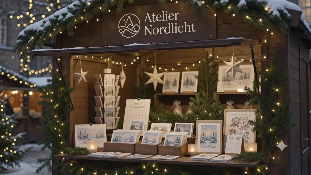 Nordlichter